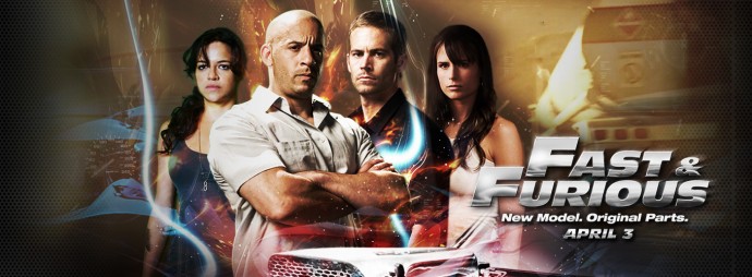 fast_and_furious_review_1.jpg